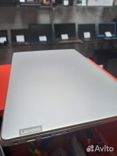 Ноутбук Lenovo Ideapad 330-15ARR