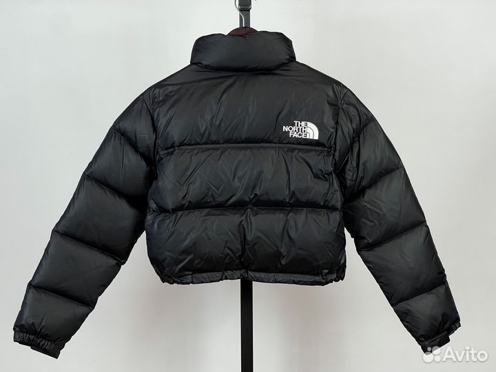 The North Face 1996 Retro Nuptse (W)