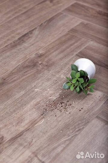 Кварцвинил