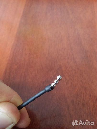 Сферические микронаушники. Опт, розница