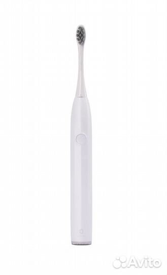 Электрическая зубная щетка Oclean Endurance E5501