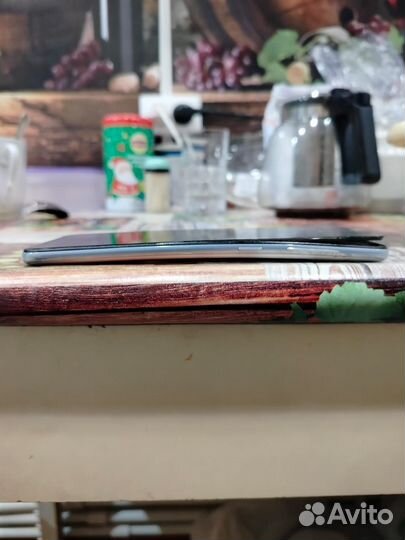 Починка телефонов android