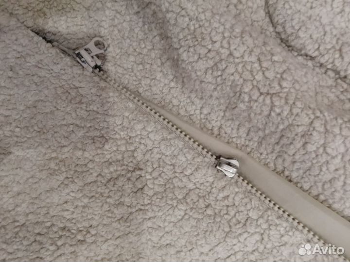 Пальто 48-50 размер