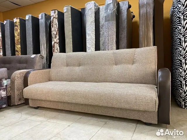 Диван Серия 092