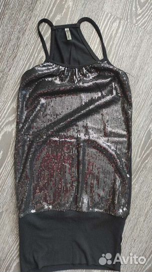 Вещи на девушку