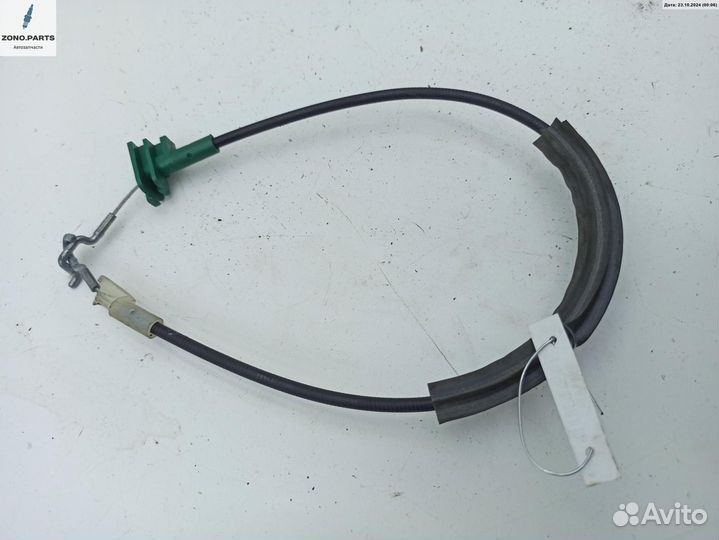 Трос двери передней 644617144 на Opel Zafira B