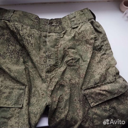 Кадетская форма парадная для мальчиков и девочек