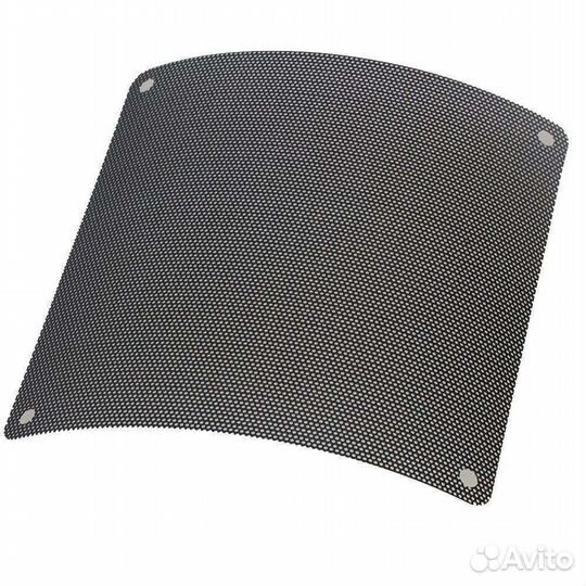 Пылезащитные сетки на вентиляторы