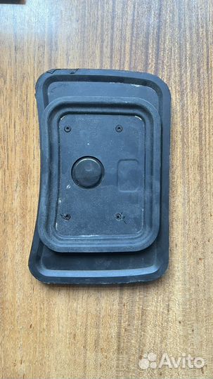 Запчасти для Ninebot mini