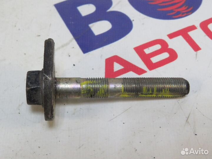 Болт эксцентрик Зад toyota soarer UZZ40