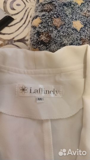 Жакет женский