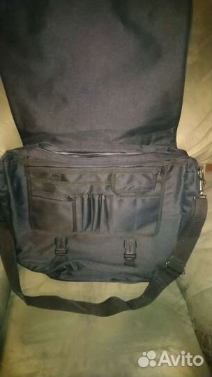 Новая Сумка для ноутбука