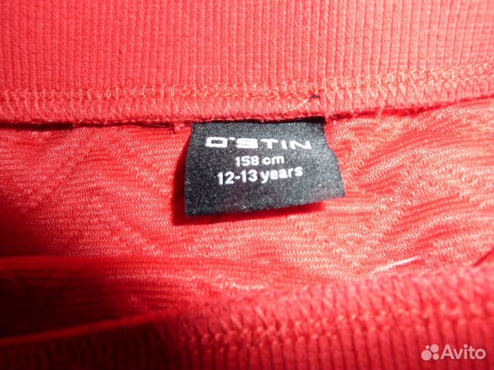 Одежда для девочки, 158-164 рост