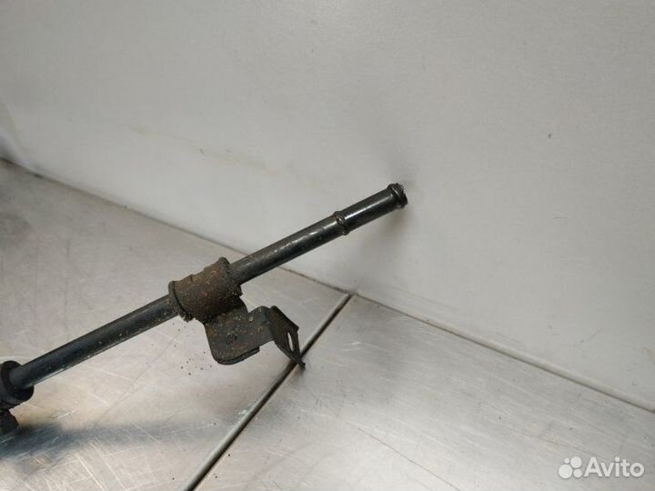 Трубка гур Hyundai Elantra XD G4ED 2000-2006