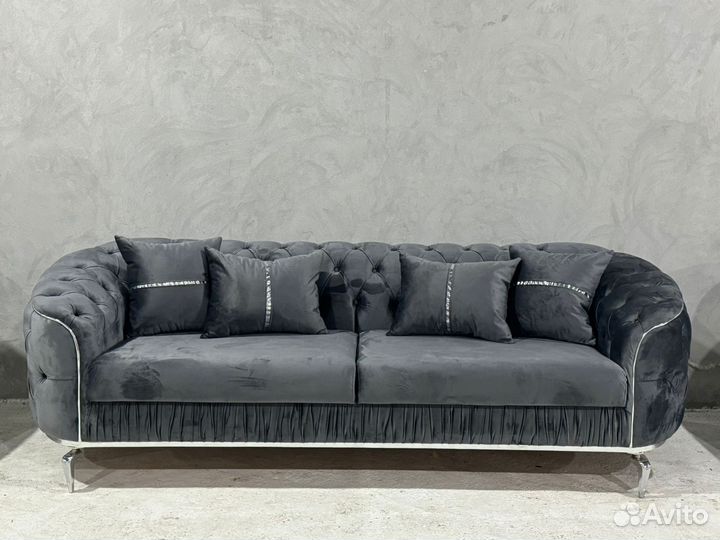 Мягкая мебель Bellona