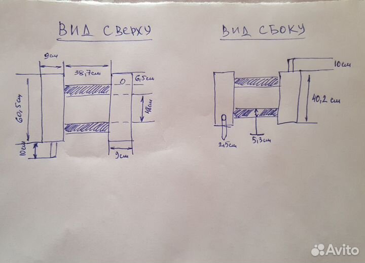 Теплообменник для печи