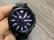 Samsung Galaxy Watch 3 45mm