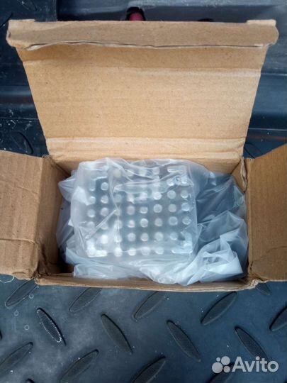 Chrysler voyager dodge caravan