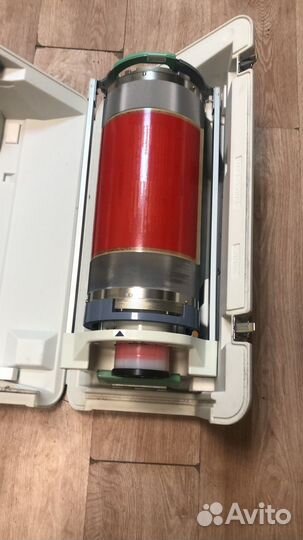 Баробан для ризографа Riso Ez 200/201