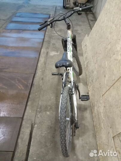 Продам 2 велосипеда