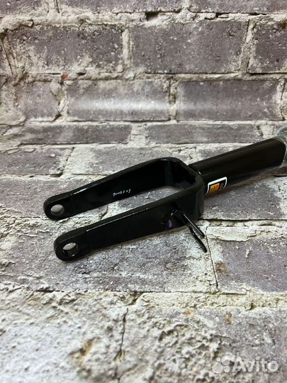 Амортизатор передний mercedes Е-класс A2113237900