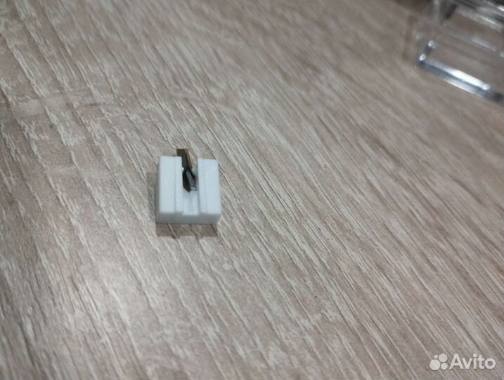 Игла для проигрывателя mf-100