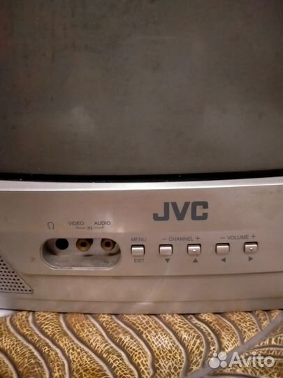 Принтер лазерный hp