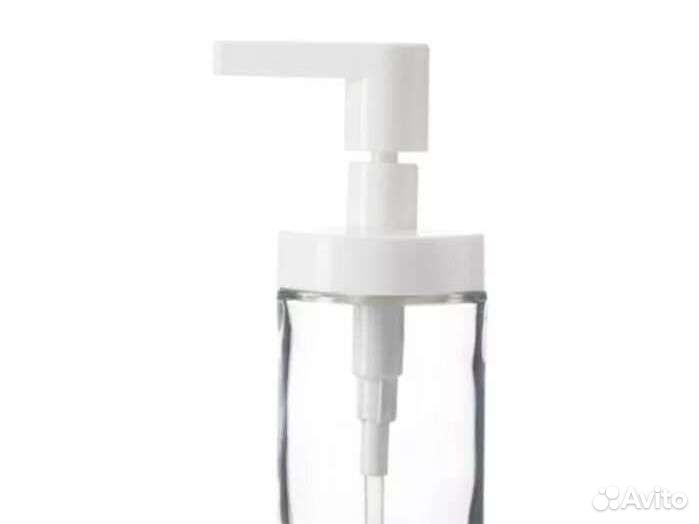 Дозатор из IKEA, новый