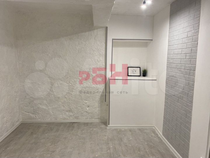 Продам готовый арендный бизнес