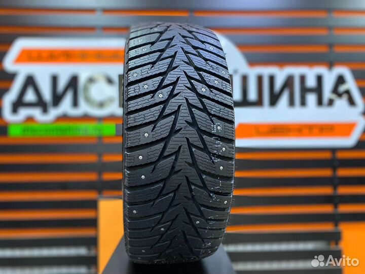 Kapsen IceMax RW506 245/65 R17