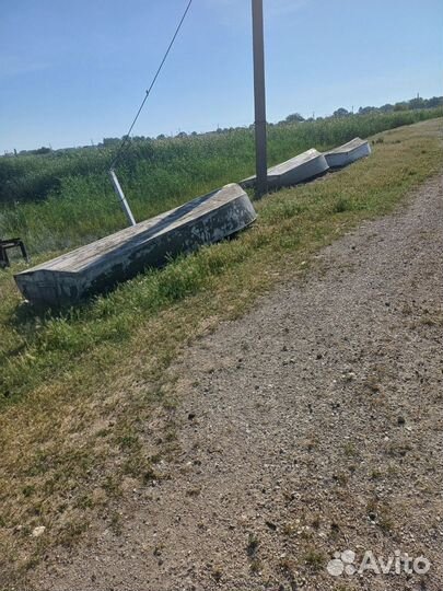 Моторная лодка с мотором бу