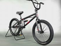 Велосипед BMX MD А R20. Новый. Гарантия магазина