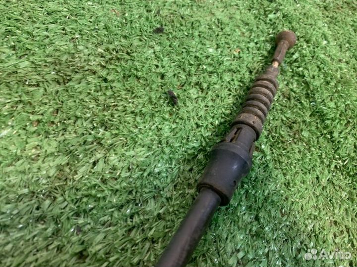 Трос ручника Volkswagen Golf хетчбек BSE 2011