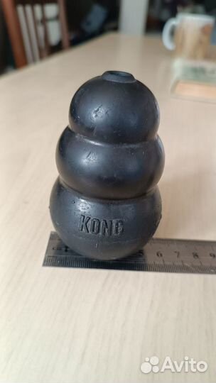 Kong игрушка для собак