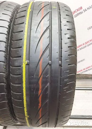 Continental PremiumContact 6 205/55 R16 91H