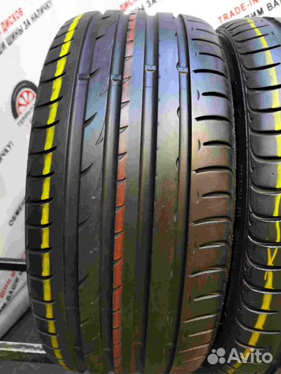 Roadstone N8000 225/45 R17 94W