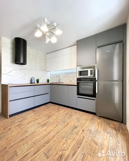 Изготовлнеие на заказ (реальная цена)ks:072595