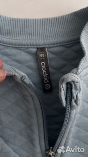 Костюм для девочки