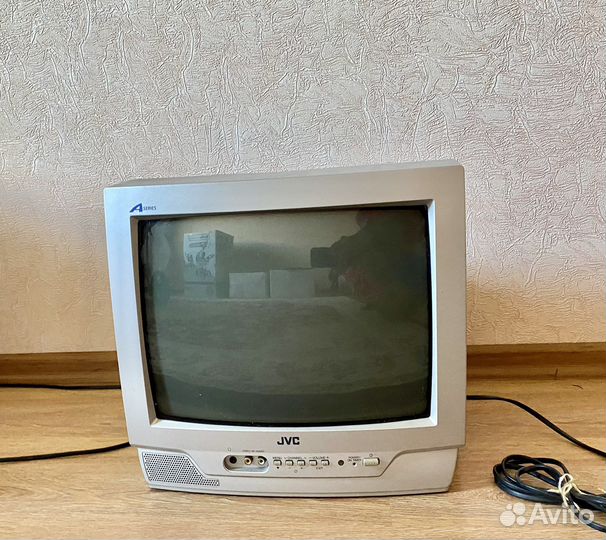 Телевизоры на запчасти sharp, jvc, erisson