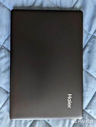 Ноутбук Haier A1410ED