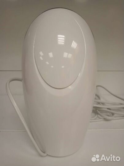 Новый вапоризатор сауна для лица Beurer FC 72