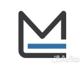 Электросварщик (автомат/полуавтомат)