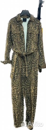 Комбинезон женский C/MEO collective