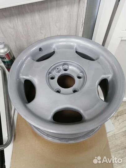 Диски Grand Cherokee ZJ