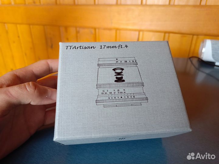 Фотоаппарат Olympus OM-DE-M10