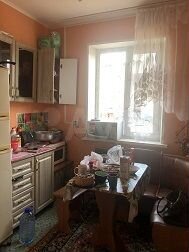 1-к. квартира, 24,8 м², 1/2 эт.