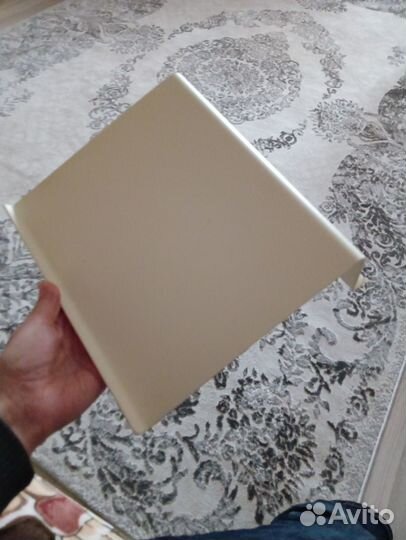 Подставка для планшета IKEA