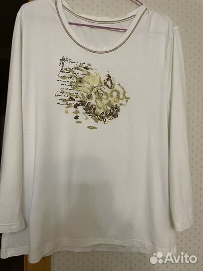 Свиншот женский