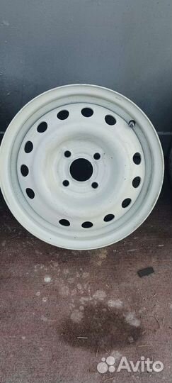 Диски в отличном состоянии