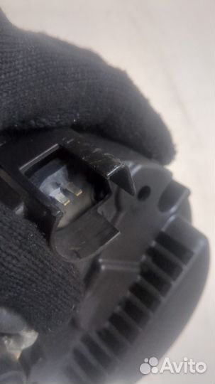 Генератор Volkswagen Polo, 2005